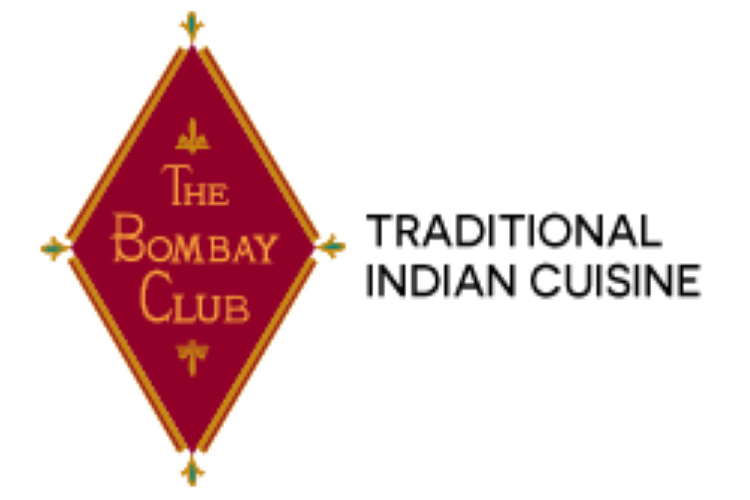 The List Are You On It | New Year's Eve Five-Course Menu By The Bombay Club