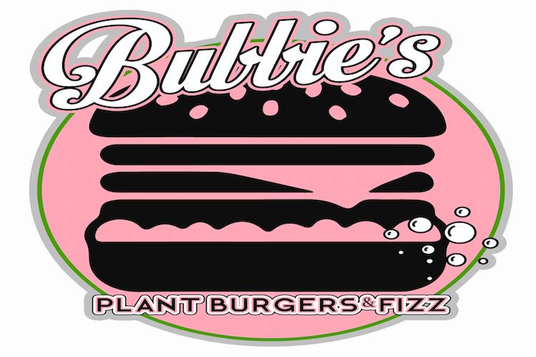 The List Are You On It | Bubbie's Plant Burgers And Fizz