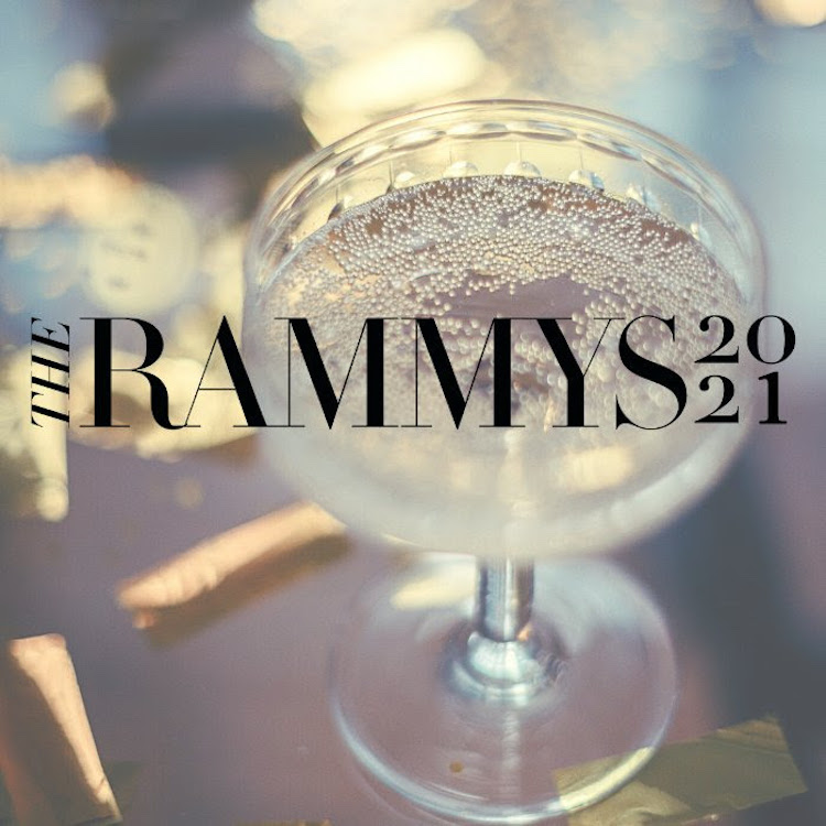 The List Are You On It MARK YOUR CALENDAR The RAMMY Awards Return In