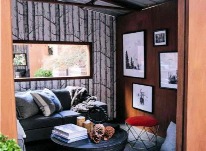 The List Are You On It ASTRO BEER HALL SHIRLINGTON