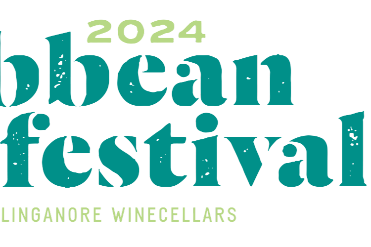 The List Are You On It Linganore Winecellars 2024 Caribbean Wine