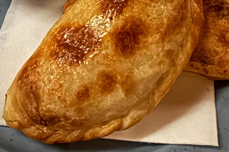 Generic placeholder image