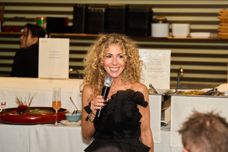 Generic placeholder image