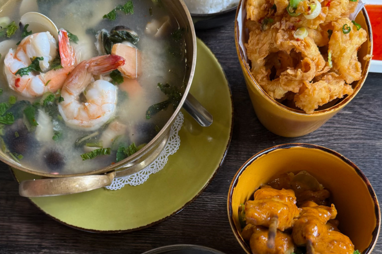 Generic placeholder image