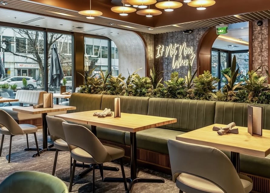 Generic placeholder image